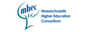 A photo of the mhec logo