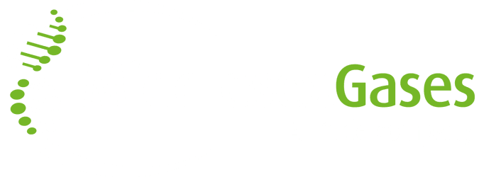 Image of the Middlesex Gases Linde Company logo