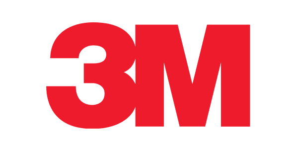 3M logo