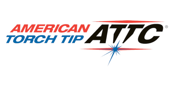 American Torch Tip logo