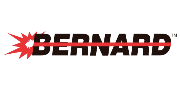 Bernard logo