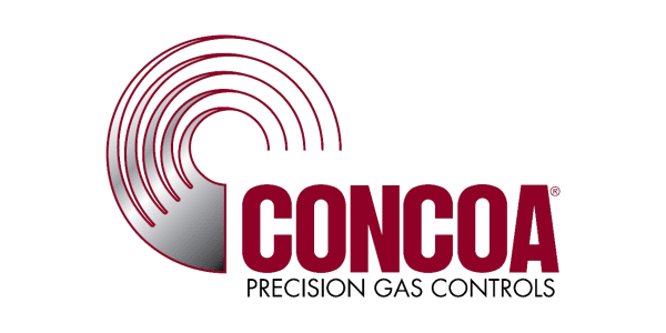 Concoa logo