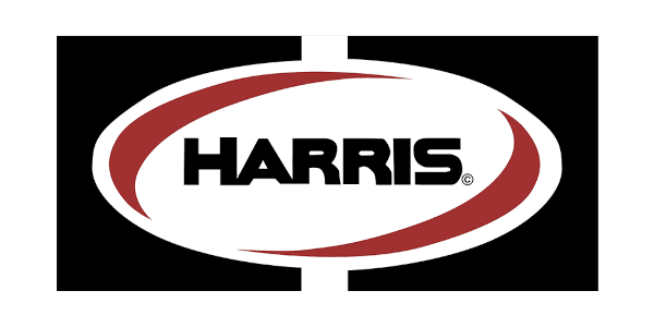 Harris logo