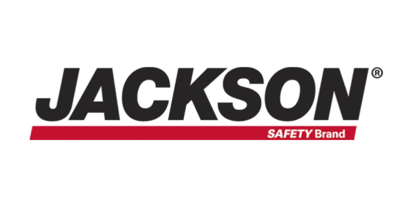 Jackson logo