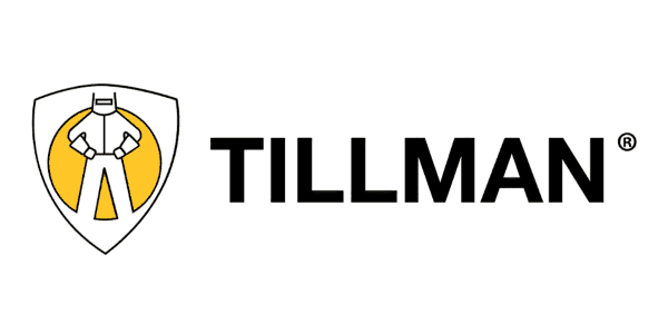 John Tillman Company logo