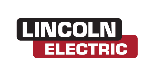 Lincoln Electric logo