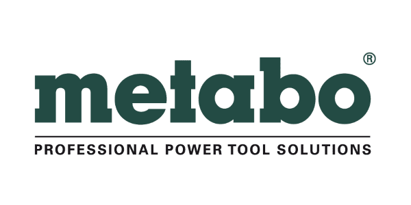Metabo logo