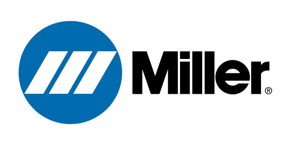 Miller Electric logo