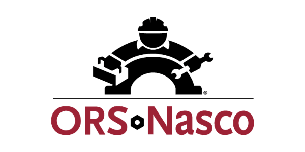 ORS Nasco logo