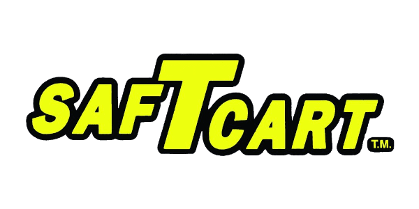 Saftcart logo