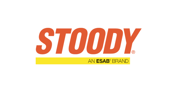 Stoody logo