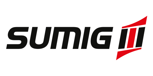 Sumig logo