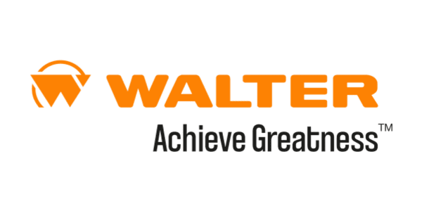 Walter Logo