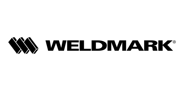 Weldmark logo