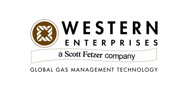 Western Enterprises logo