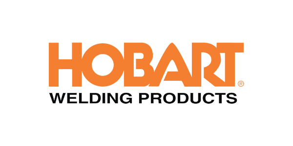 Hobart Welding logo