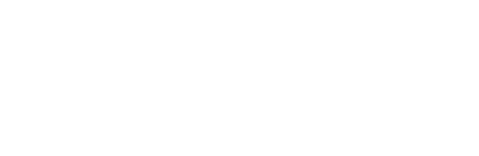 Middlesex Gases logo white