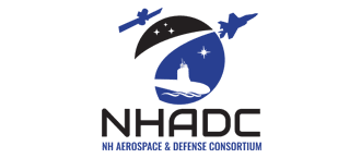 NHADC logo