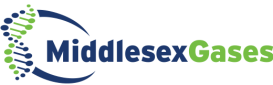 MG-Logo-Trans-1.png