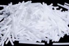 A photo of MicroPellets